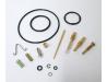 Carburettor repair kit